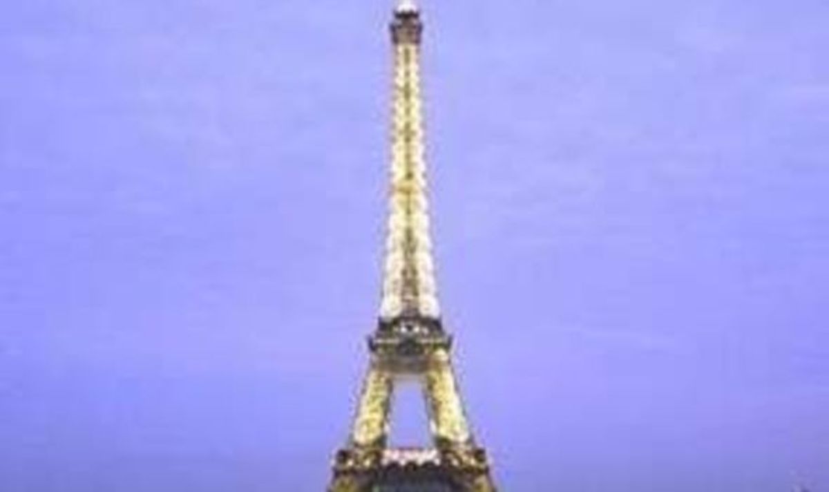 Prix Finasteride Paris