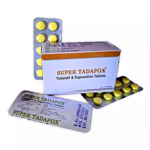 tadapox 40mg online Tadapox 40mg online