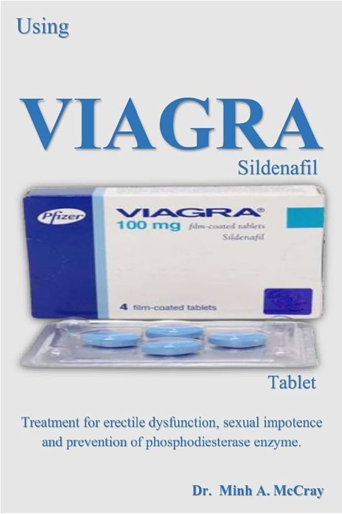 Sildénafil Online Acheter