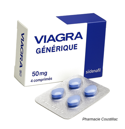 Achat Cialis France