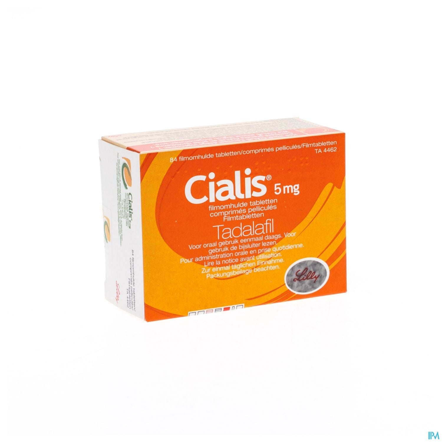 Cialis Pharmacie En Ligne Belgique