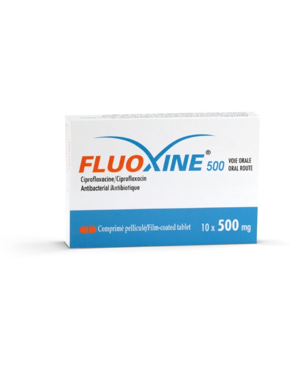 Doxycycline Monohydrate Online