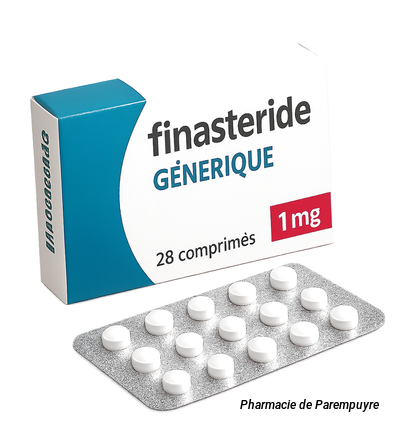 achat propecia sans ordonnance