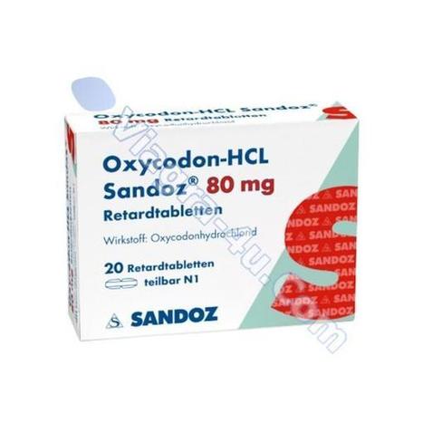 clonazépam sans ordonnance