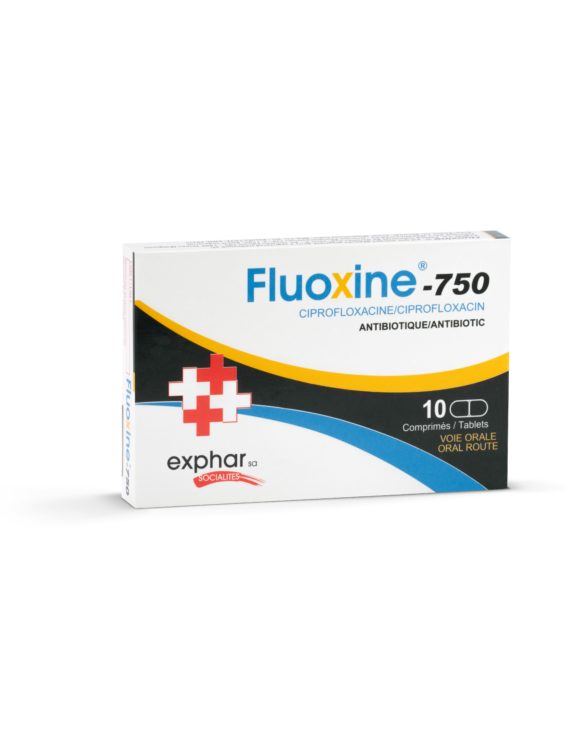 Doxycycline Générique Prix