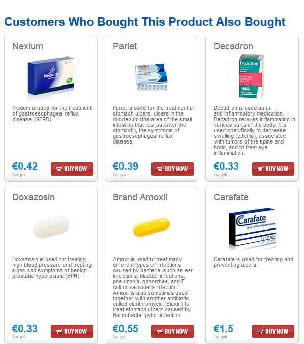 cytotec acheter online