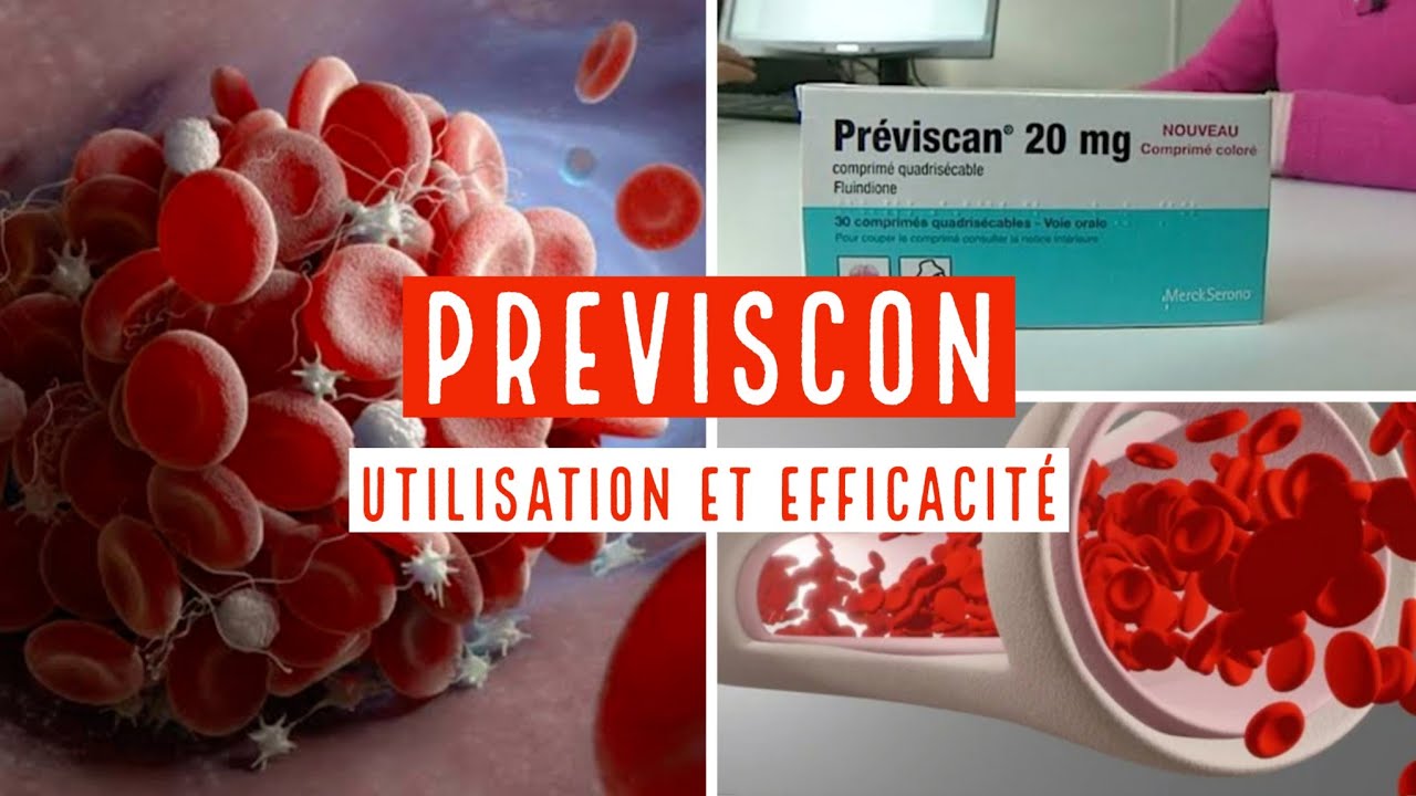 prednisolone 20mg le soir