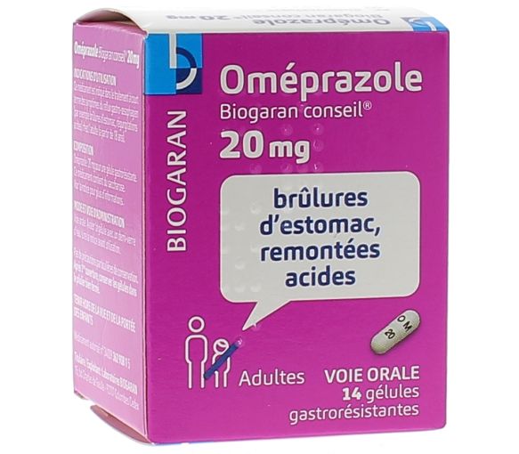Commander Du Amoxil En Ligne