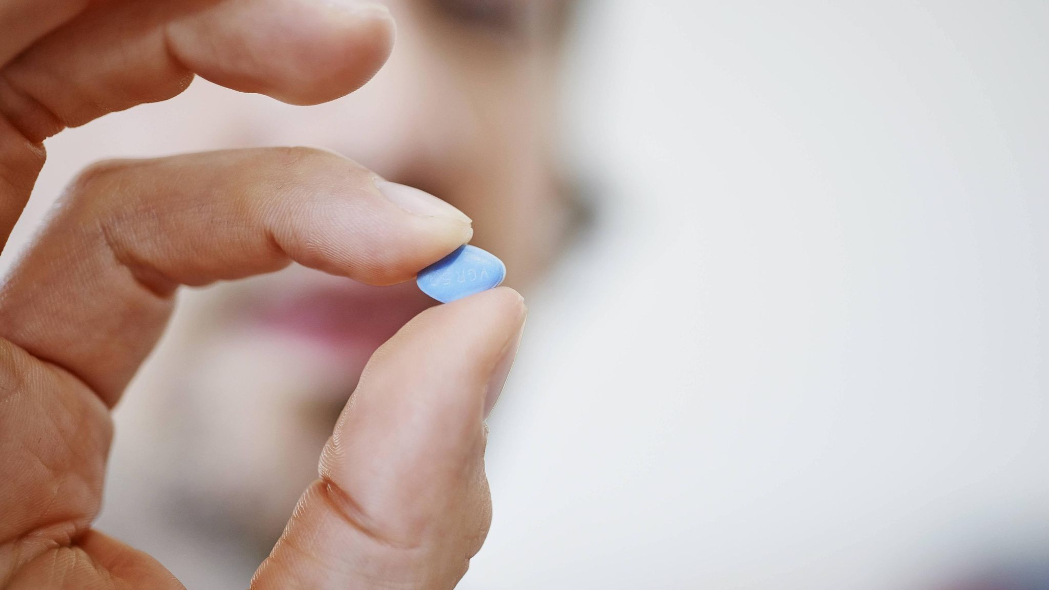 Kamagra 100mg usa