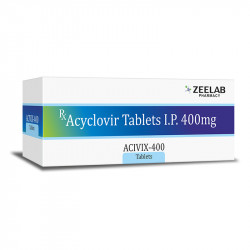 zovirax 400mg