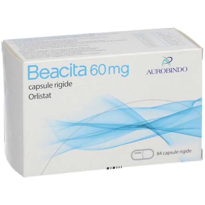 farmacia online alli orlistat