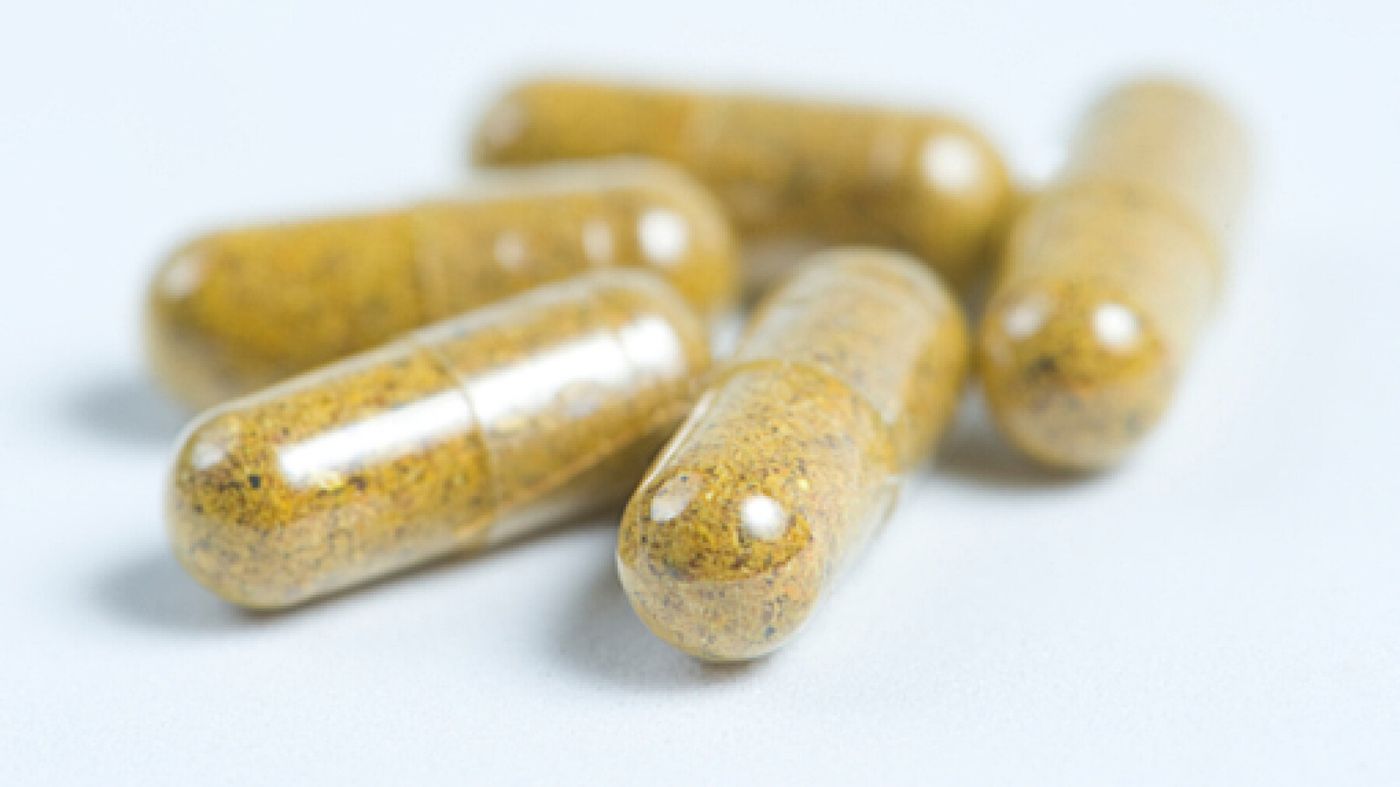Tramadol Mylan Sans Ordonnance