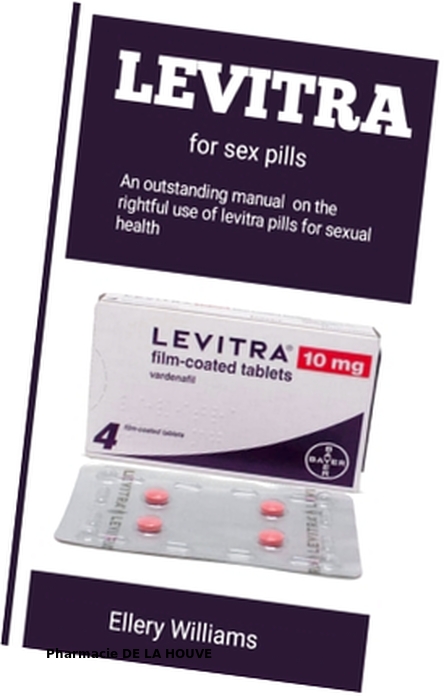 levitra acheter en france