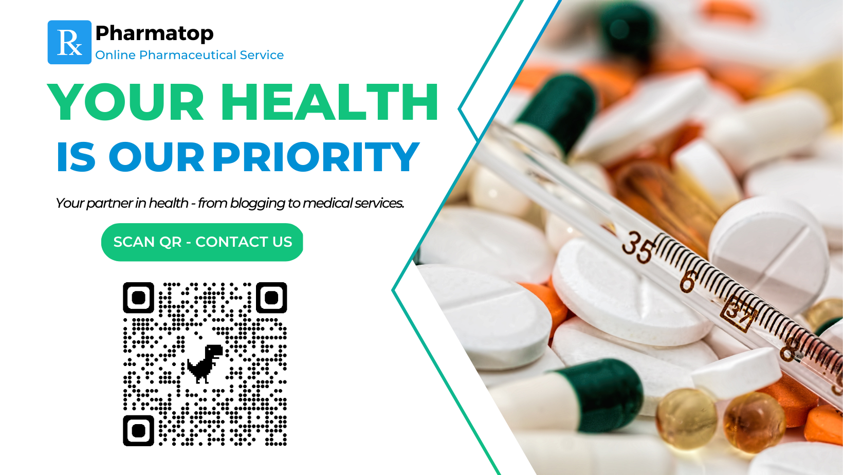 floxar sr ciprofloxacin 1000 mg usp