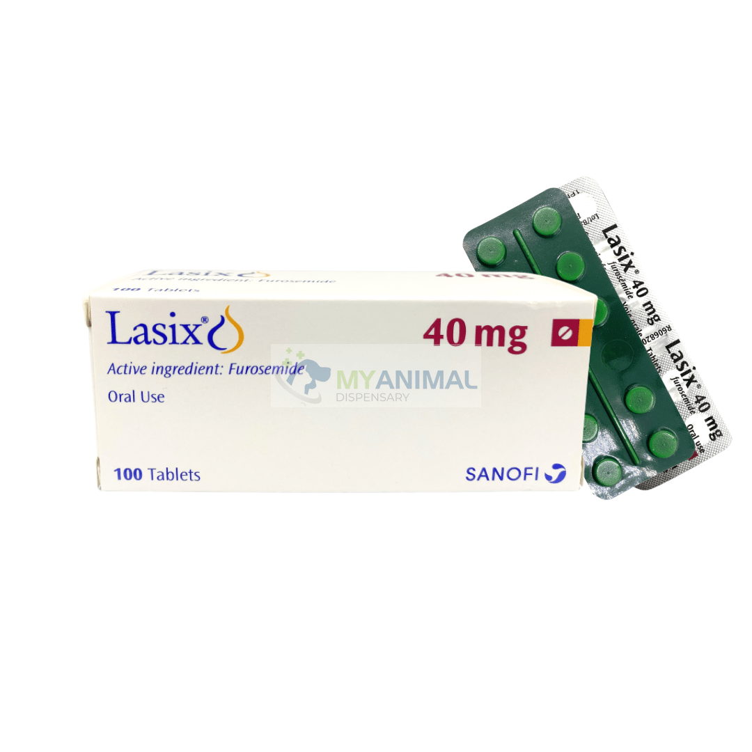 Acheter furosemide 40 mg