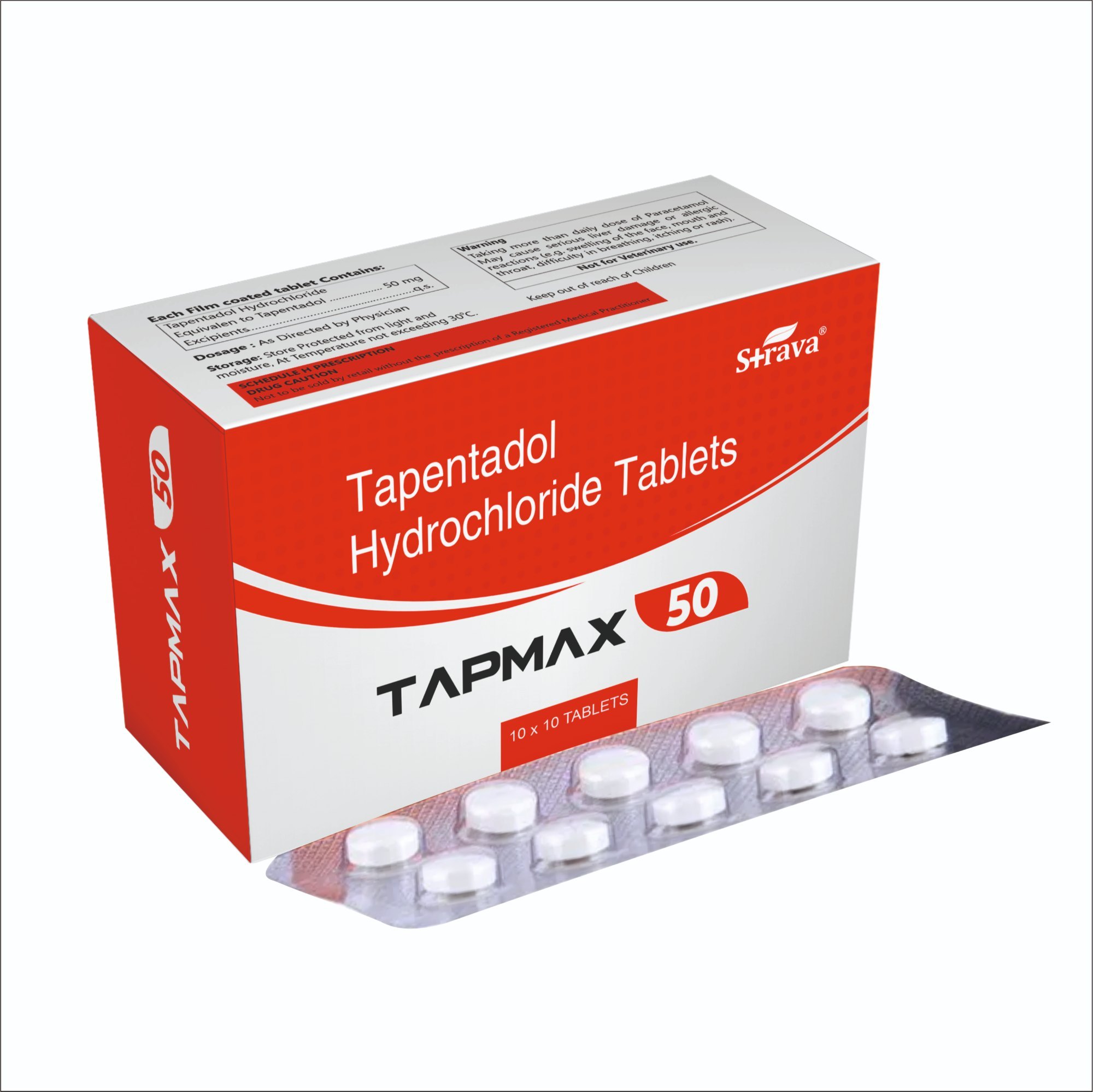 tapentadol achat france