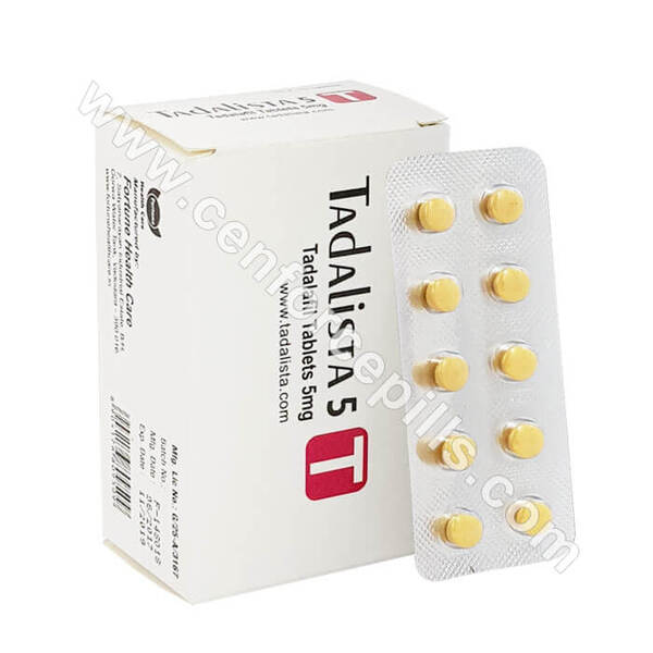 Tadacip 10 Online