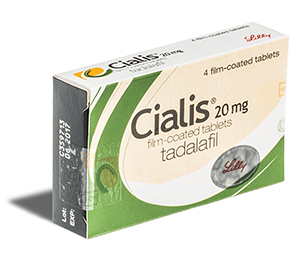 cialis 10mg sans ordonnance