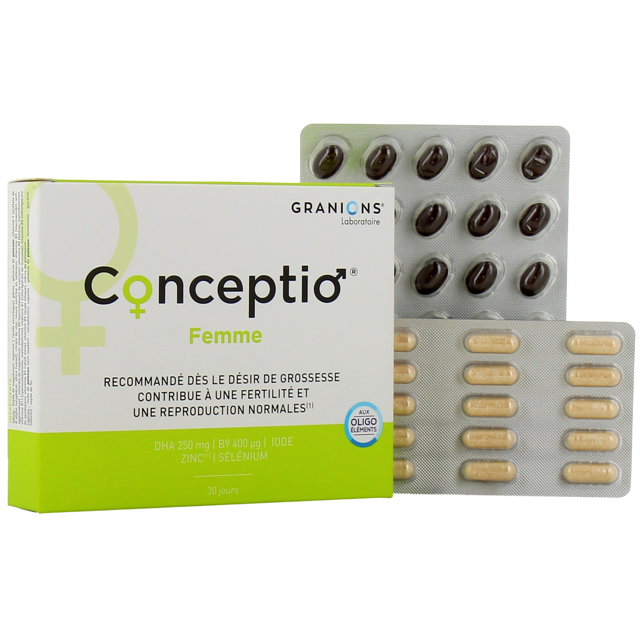 Acheter Du Phentermine En Ligne