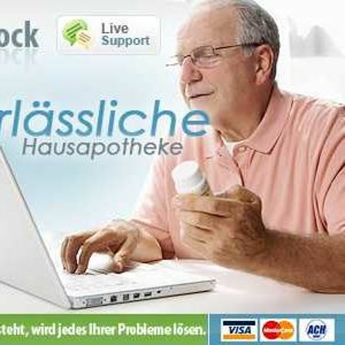 acheter imovane zopiclone