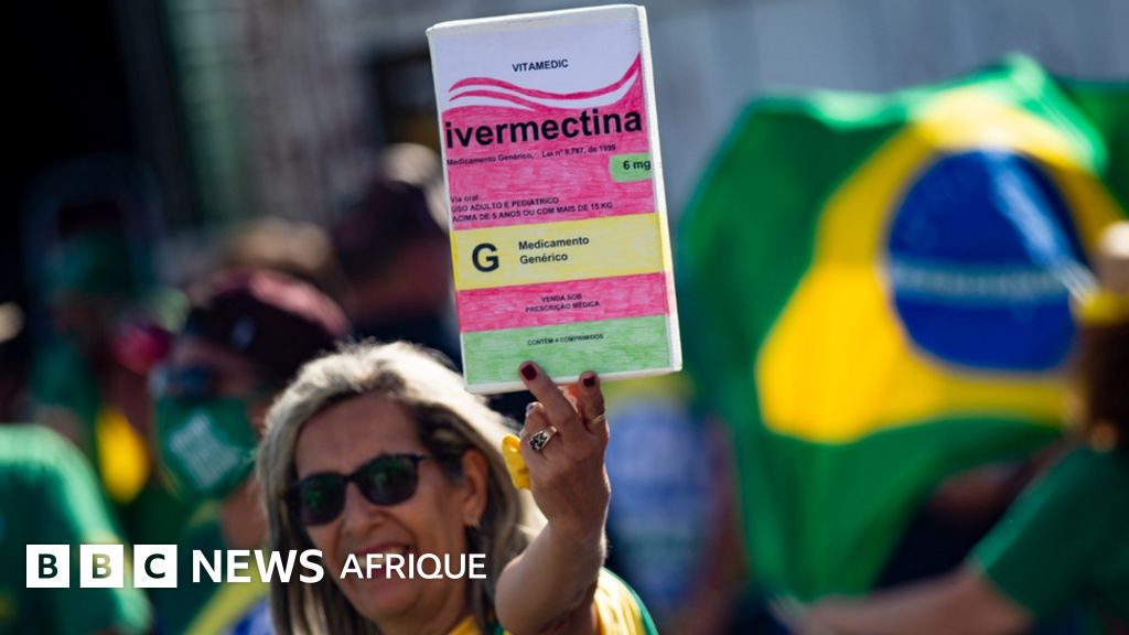 ivermectine achat france