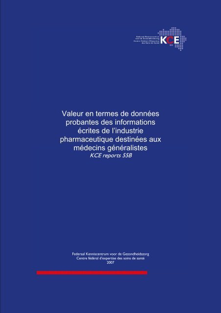 Générique De Lalprazolam