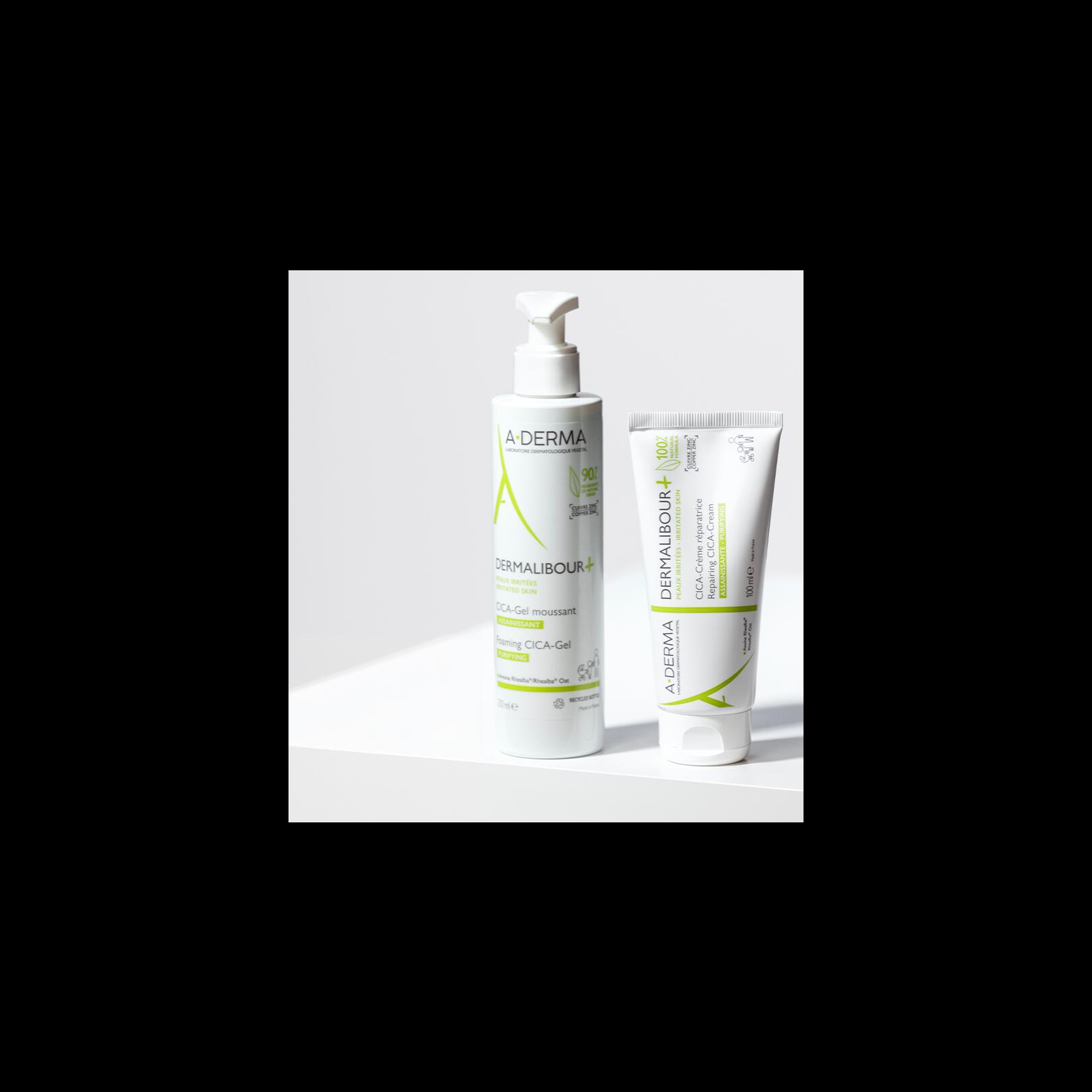 Acheter Aldara Crème En Ligne