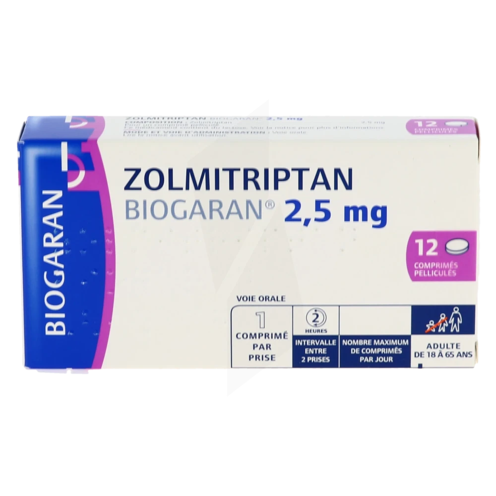 Prix Zolpidem Biogaran