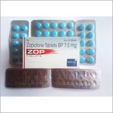 Imovane 7 5 Mg Online