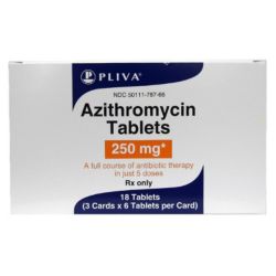 zithromax acheter online