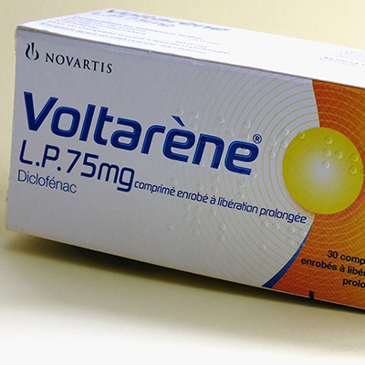 tramadol générique de quoi