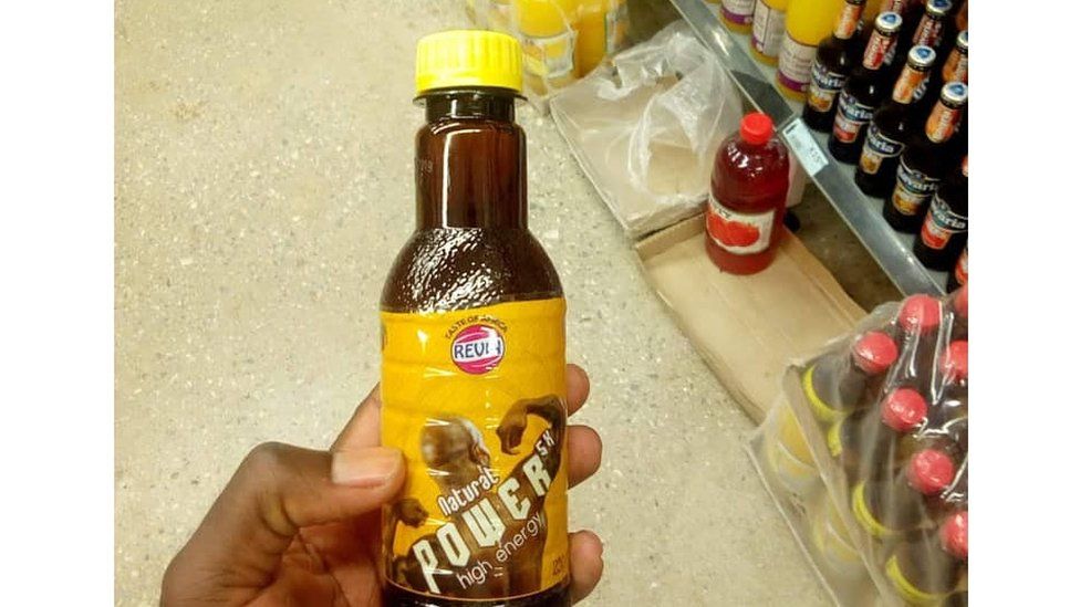 Tadalis sx bon marché
