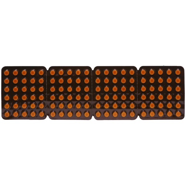Ativan 2mg