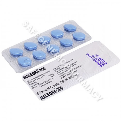 malegra 200mg online