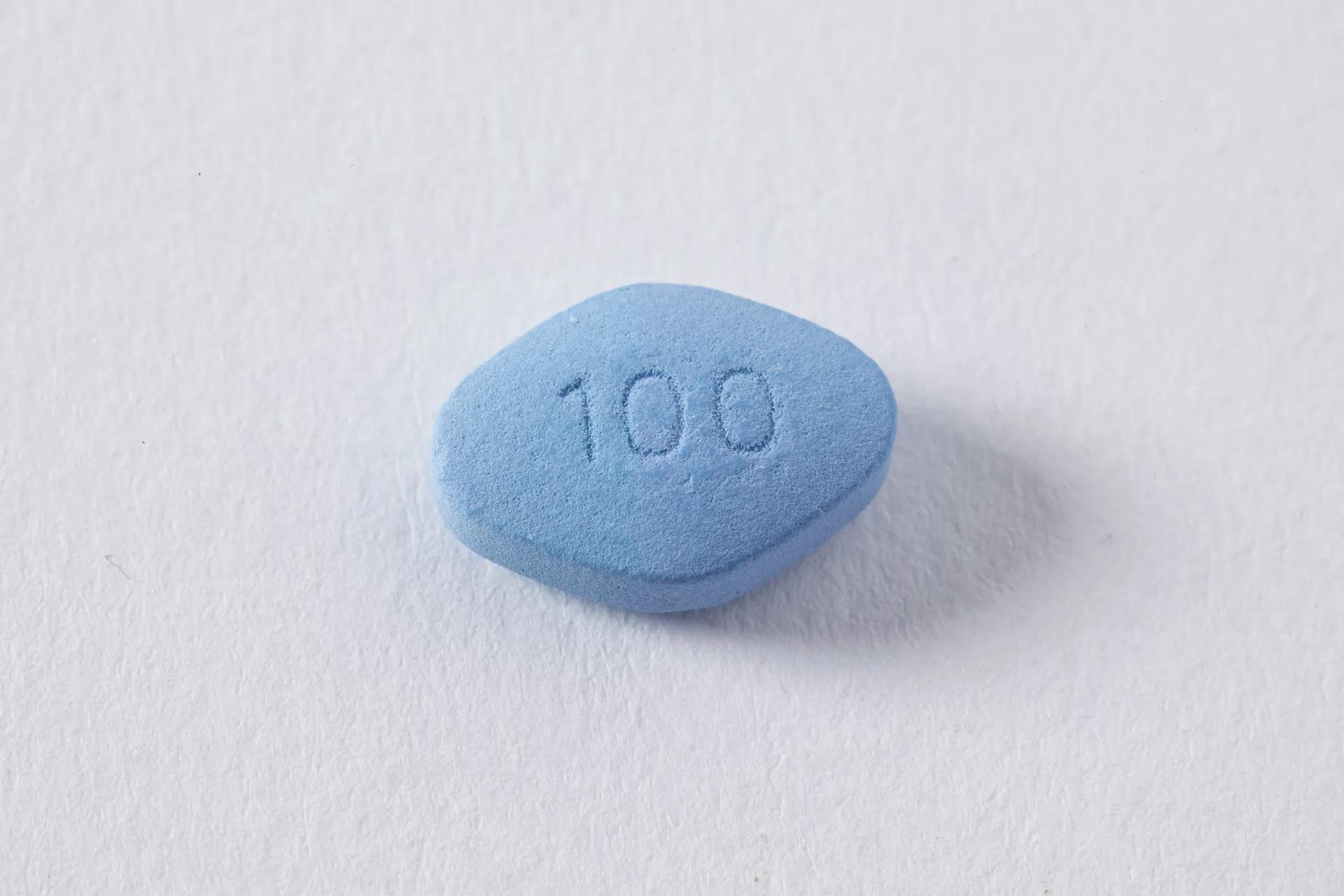 Prix cialis 5mg boite de 84