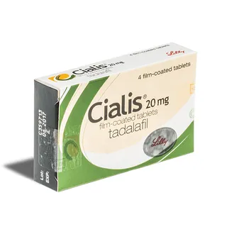tadacip le moins cher