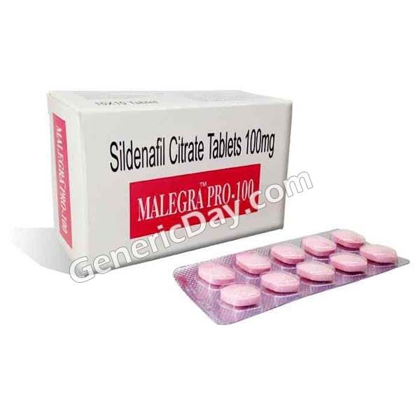 malegra 200mg
