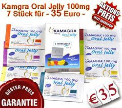 kamagra jelly france
