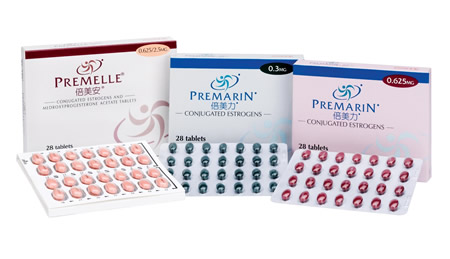 acheter du premarin en ligne
