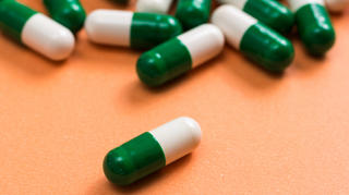 commander tramadol générique
