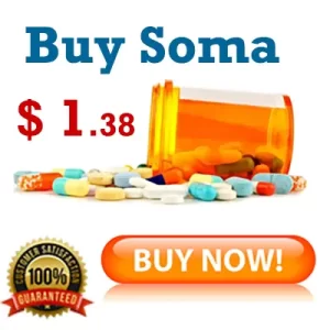 Soma online acheter