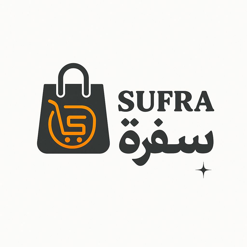Acheter Suhagra En Ligne