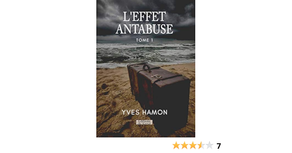 Antabuse Achat