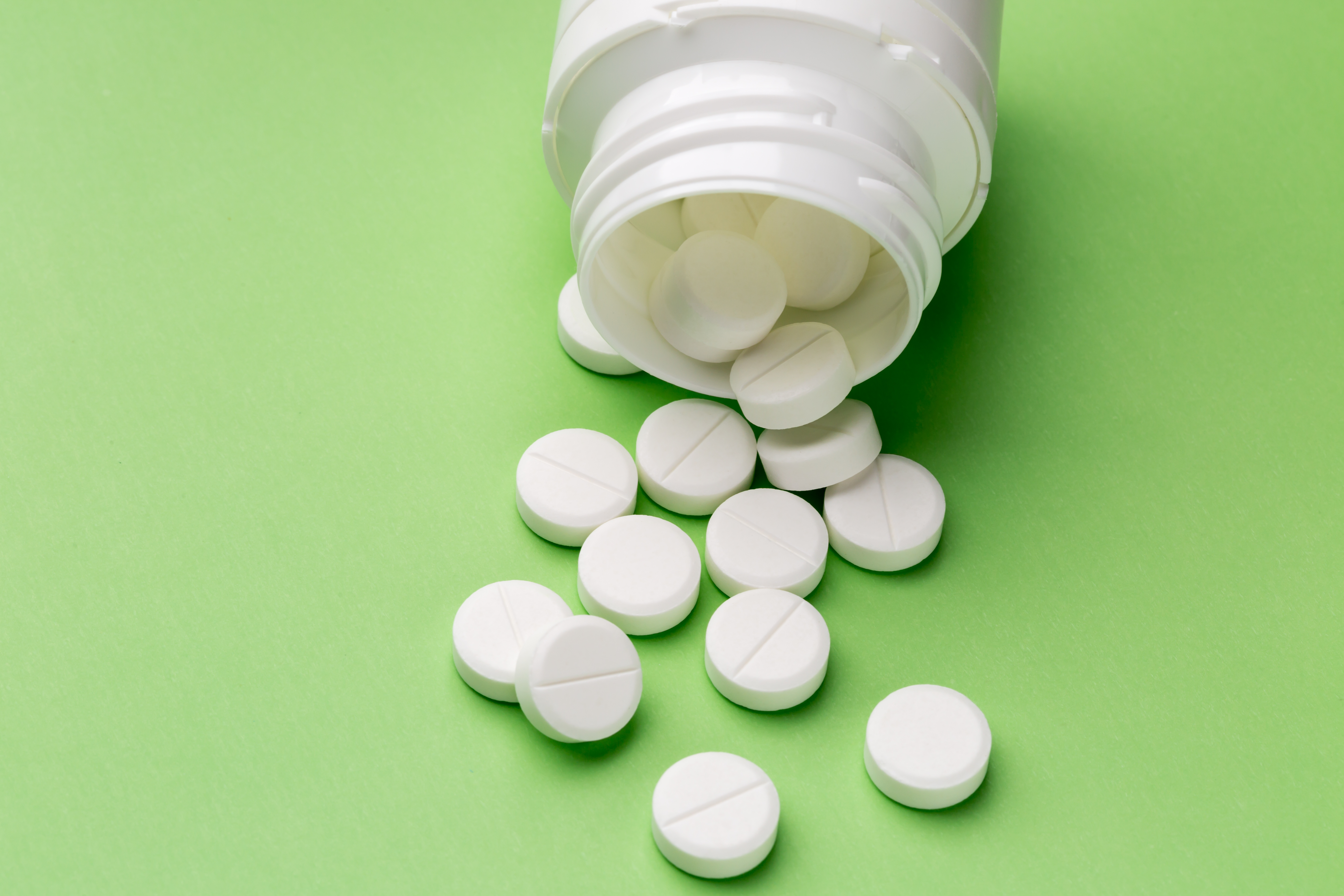 Sildenafil 100 mg zentiva