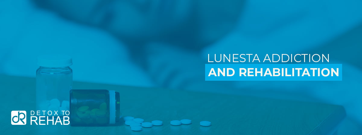 Coût du eszopiclone