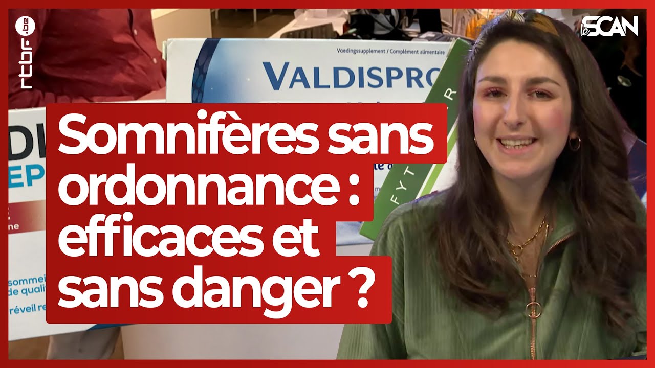 Zopiclone Achat Sans Ordonnance En France Ou Belgique