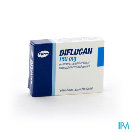 diflucan en ligne