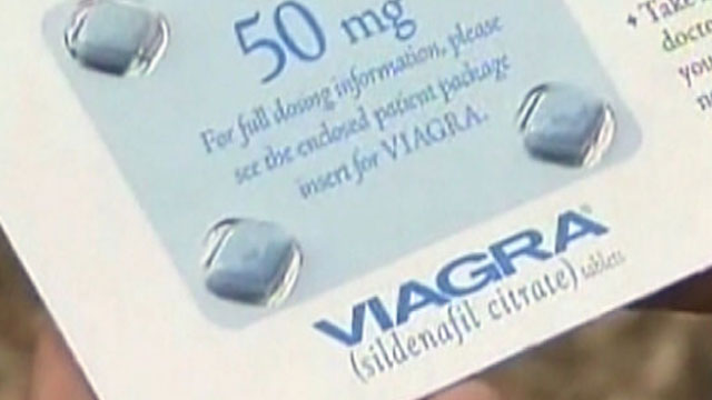 sildenafil 50 mg cvs