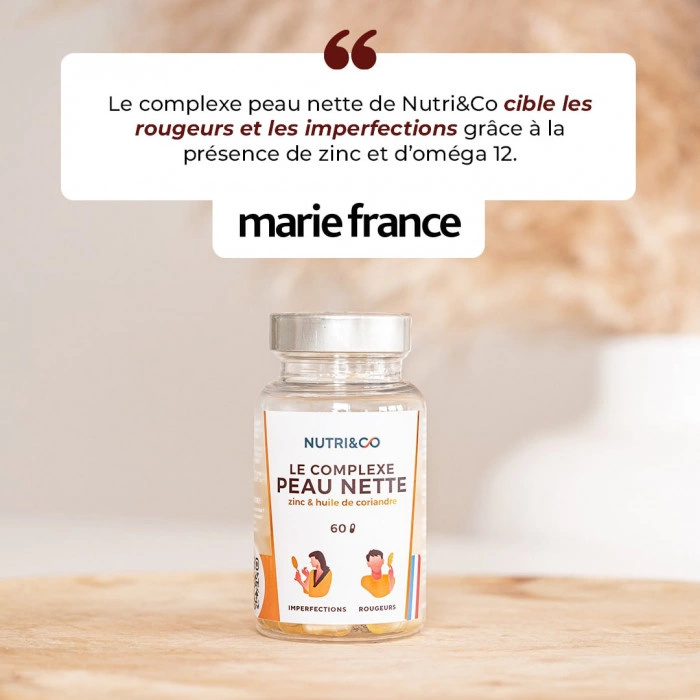 Accutane pharmacie online