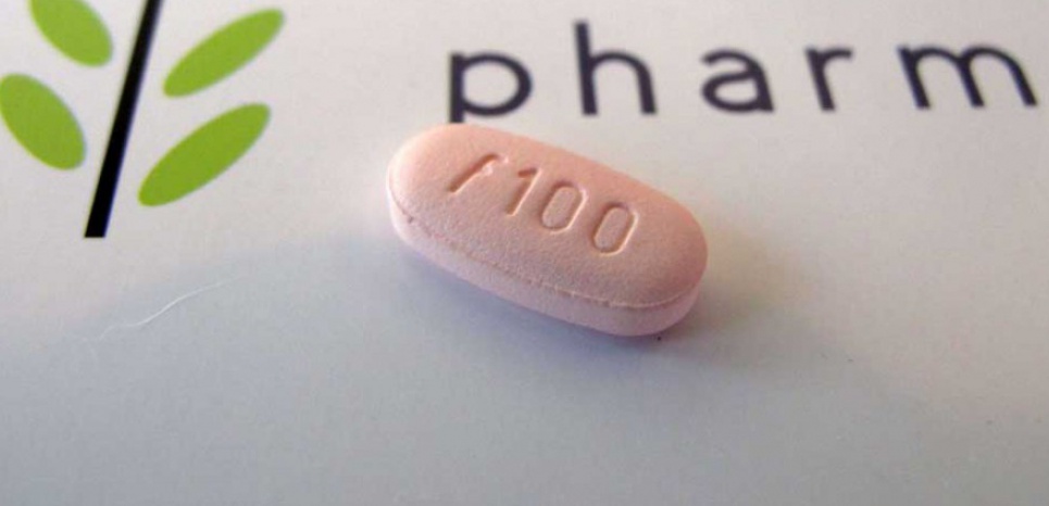 Silvitra Sans Ordonnance